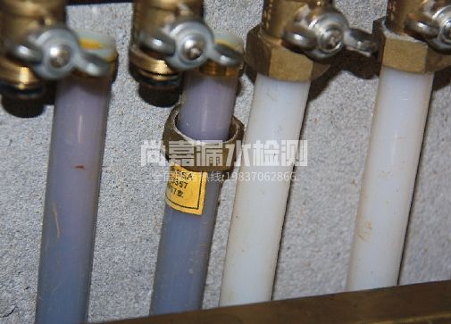 永新地暖需要多久清洗一次？
